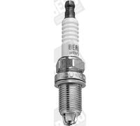 Zündkerze ULTRA BERU by DRiV Z14SB M14x1,25