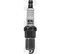 BERU ZÜNDKERZE ULTRA - Z18SB