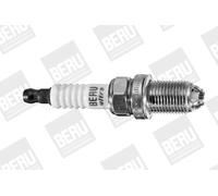 Zündkerze ULTRA BERU by DRiV Z190SB M14x1,25