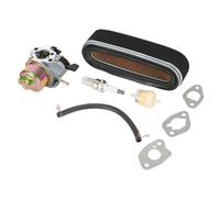 Zündkerze Vergaser GXV120 GXV140 GXV160 HR194 HR214 Rasenmäher Ersetzen