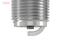 Zündkerze W27FS-U DENSO Elektroden Masse Nickel