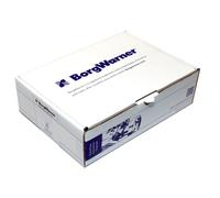 BERU Zündkerze Z503 für VW Touran 1T3/1T1/1T2, Golf V Variant 1K5/7N, Seat – 2er-Set BERU Zündkerze Z503 für VW Touran 1T3/1T1/1T2, Golf V Variant 1K5/7N, Seat – 4er-Set BERU Zündkerze Z503 für VW Touran 1T3/1T1/1T2, Golf V Variant 1K5/7N, Seat – 5er-Set BERU Zündkerze Z503 für VW Touran 1T3/1T1/1T2, Golf V Variant 1K5/7N, Seat – 6er-Set BERU Zündkerze Z503 für VW Touran 1T3/1T1/1T2, Golf V Variant 1K5/7N, Seat – 7er-Set