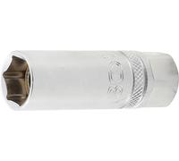 BGS 2468 Zündkerzenschlüssel