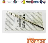 Candeletta Preriscaldo Cod. UY3A Neu Magneti Marelli