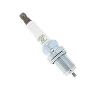 ZÜNDKERZEN SET NGK- BKR5E-11 6953 - 134.55.94 - Set 2 Stück -