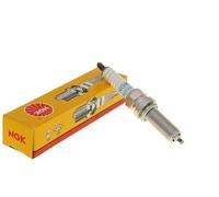 ZÜNDKERZEN SET NGK LMAR8A-9 4313 - 708.11.77 - Set 2 Stück -