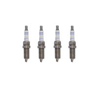 Zündkerzensatz BOSCH 0 242 229 923