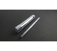 Zündkerzenschlüssel 16 mm für Skyteam, lifan 50-125 ccm Motoren u.a.