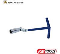 ZÜNDKERZENSCHLÜSSEL 517.1170