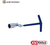 ZÜNDKERZENSCHLÜSSEL 517.1175