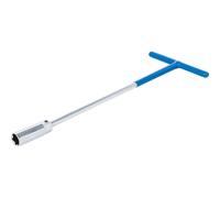 Zündkerzenschlüssel