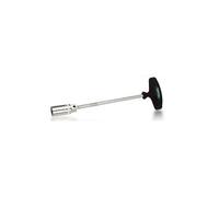 Zündkerzenschlüssel TOPTUL 21 mm