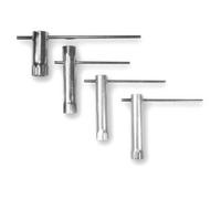 Vicma Spark Plug Tool/Socket/Wrench 18mm
