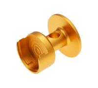 Buzzetti 25mm Zündkerzenstecker Abzieher kompatibel für BMW R1150, R1200