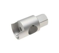 Zündkerzenstecker-Abzieher - für BMW Motorräder - Gleitgriffbohrung 19 mm
