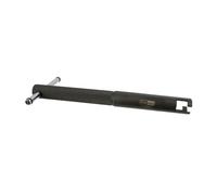 Zündkerzenstecker Abzieher wie T10029 für VW Audi Mercedes Smart Zündkabel