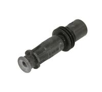 Zündkerzenstecker BOSCH 0 356 100 107