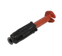 Zündkerzenstecker BOSCH 0 356 150 022