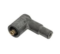 Zündkerzenstecker BOSCH 0 356 250 033