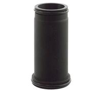 febi bilstein 107687 Rohr für Zündkerzenschacht, 1 Stück