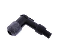 NGK 8070 Zündkerzenstecker