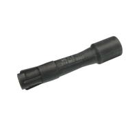 Zündkerzenstecker MEYLE 314 862 0000