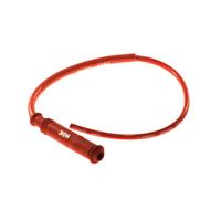 NGK Zündkerzenstecker NGK CR3 8089