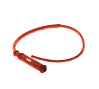 NGK Zündkerzenstecker NGK CR3 8089
