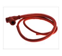 Zündkerzenstecker NGK CR6 8736