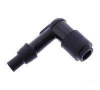 NGK Anti-Parasit NGK - LB05FP