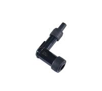 NGK 8349 Zündkerzenstecker