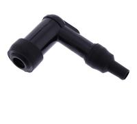 NGK 8349 Zündkerzenstecker