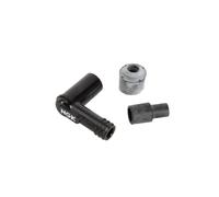 NGK 8070 Zündkerzenstecker