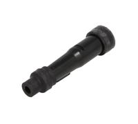 Zündkerzenstecker NGK SB01F 8372