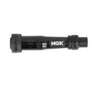 NGK Zündkerzenstecker SD05E 6894