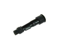 Zündkerzenstecker