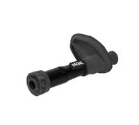 NGK Zündkerzenstecker