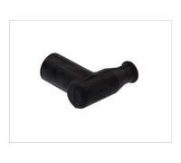 NGK Zündkerzenstecker TB05EMA