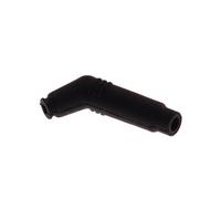 NGK Zündkerzenstecker VD05EM Schwarz 8422