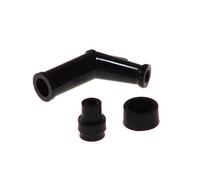 Zündkerzenstecker NGK VD10F 8430