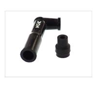 NGK 8442 XD10F Zündkerzenstecker Yamaha YFM 700