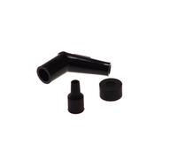 NGK Zündkerzenstecker NGK YD05F 8454