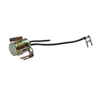 Zündkondensator Kondensator für Yamaha DT50M DT80 FS1 RD50 RD80, DT RD 50 80 MX