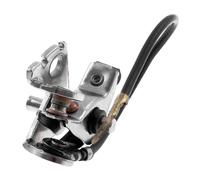 Zündkontakt Puch Maxi mit Kabel VANEZ Kreidler, Zündapp, Mofa, Zündung Zündspule