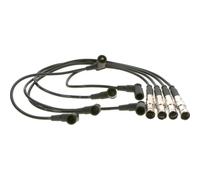 BOSCH | Zündleitungssatz | 0 986 356 333