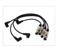 Zündleitungssatz BOSCH 0 986 356 359