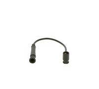 Bosch Automotive 0986356361 Zündleitungssatz