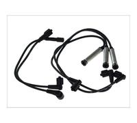 Bosch Zündleitungssatz 0 986 356 747 – für Opel Astra F / CC