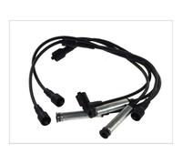 Bosch 0986356801 - Zündleitung - 5er Set