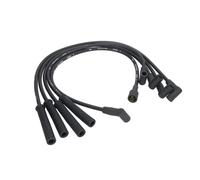 Bosch Zündleitungssatz 0 986 356 873 – 5er-Set